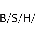 BSH Hausgerte